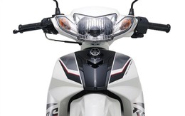 Xe máy giá rẻ, tiết kiệm xăng của hãng xây 2 nhà máy ở Sóc Sơn: Có xe giá từ 21 triệu, ăn xăng 1,6L/100 km