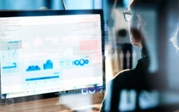 Cuộc đua toàn cầu 'giành giật' nhân tài công nghệ