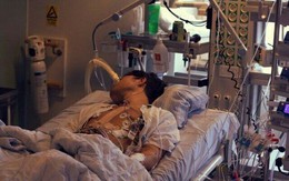 Có 1 loại ung thư chỉ phát hiện vài tháng đã tử vong nếu không để tâm 5 "dấu hiệu đỏ" này