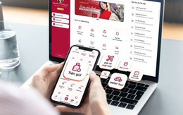 Agribank vừa phát cảnh báo quan trọng liên quan hướng dẫn nhận tiền an sinh xã hội