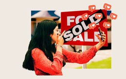 Gen Z đổ xô làm môi giới BĐS: Có người vào nghề từ 19 tuổi, thu nhập 2,5 tỷ đồng sau 1 năm