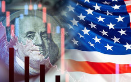 Thước đo lạm phát ưa thích của Fed tiếp tục tăng: Khả năng cắt giảm lãi suất trong tháng 9 đến đâu?