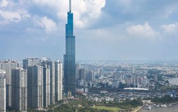 Việt Nam không ngừng phát triển, tăng vị thế (*): "Cái nôi" của những đột phá