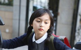 Khoa học phát hiện: Trẻ có đặc điểm này thường được người lớn quan tâm, chăm sóc nhiều hơn!