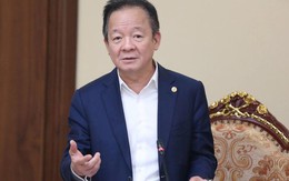 T&T Group của Bầu Hiển đề xuất nghiên cứu đầu tư loạt dự án lớn tại Cà Mau