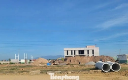 Cách nào giảm tiền sử dụng đất khi chuyển mục đích sử dụng sang đất ở?