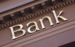 Một ngân hàng muốn tăng vốn điều lệ thêm 35%