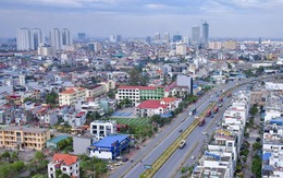 Hàng triệu người dân Hải Phòng sẽ vui mừng khi biết thông tin này