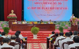 Cần Thơ hỗ trợ 5 triệu/tháng cho cán bộ đi làm xa