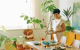 Mẹ 2 con chia sẻ: Đây là 3 lý do khiến tôi vẫn chọn mua nhà hướng Tây dù biết sẽ nóng