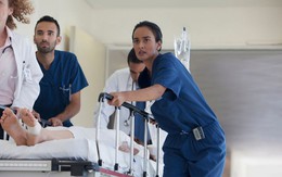 Cảnh báo kiểu ăn hải sản cực hại, có thể gây tử vong chỉ trong 1-2 ngày: Nhiều người hối hận sau khi ăn