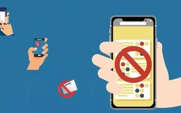 Huế cảnh báo tình trạng lợi dụng chính sách tặng quà 100.000 đồng để lừa đảo