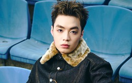 Phía rapper Negav xin lỗi và đính chính sau khi Cục An ninh mạng mời lên làm việc