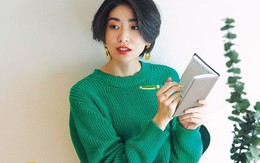 Phụ nữ ngày càng giàu có chắc chắn sẽ có 5 dấu hiệu này