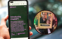 Trì hoãn đi khám vì tin lời AI, người đàn ông phát hiện ung thư giai đoạn cuối