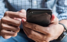 Công an thông báo tới tất cả những ai nhận được tin nhắn có nội dung này