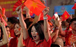 Nhận quà tặng 100.000 đồng Tết Độc lập: Thêm cách cực nhanh và chuẩn xác