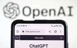 Mặt trái của 2,5 tỷ tin nhắn gửi đến ChatGPT mỗi ngày