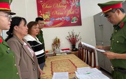 Chuyện thật như đùa "nải chuối bằng vàng" của 2 phụ nữ ở Đà Nẵng