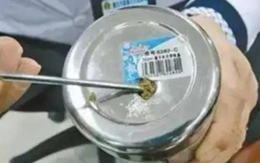 4 đồ dùng bán cực chạy trên các sàn thương mại điện tử bị "phanh phui" chứa chất gây ung thư, nhiều gia đình Việt vẫn đang vô tư sử dụng