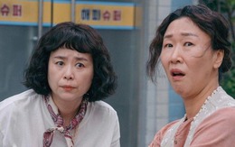 10 câu nói EQ thấp mà ai cũng từng nghe