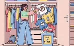 Hàng loạt quán cà phê, trà sữa, pizza lặng lẽ biến mất trong khi Highlands Coffee và Phê La lên như diều gặp gió: Chuyện gì đang xảy ra?