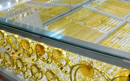 Nghị định 232 bảo vệ quyền lợi người dân, hướng tới thị trường vàng minh bạch