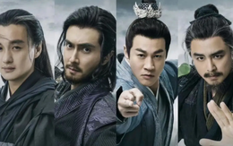 Tại Hoa Sơn luận kiếm đầu tiên, Vương Trùng Dương thắng là nhờ một cao thủ cố tình nhường: Đó là ai?