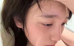 Thấy 4 thứ này ở vùng đầu và mặt, đi khám ngay kẻo ung thư "ăn" hết phổi!