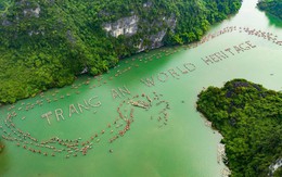 Khơi dậy tình yêu di sản của thế hệ trẻ qua lịch sử sống động