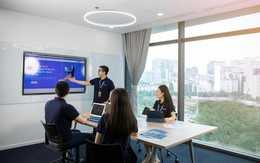 FPT Cloud chính thức đạt Chuẩn An toàn Thông tin cấp độ 4