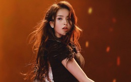 Mỹ nhân có tỷ lệ khuôn mặt đẹp nhất showbiz gây bão với ngoại hình sốc, soi visual mới thấy giải nghệ là quá đúng