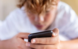 Meta cập nhật quy tắc chatbot cho người dùng tuổi teen