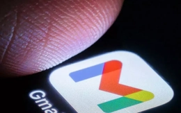 2,5 tỷ người dùng Gmail nhận cảnh báo khẩn cấp
