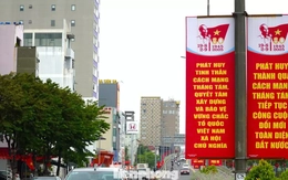 Đà Nẵng chi trả hơn 300 tỷ đồng quà Tết Độc lập trước ngày 2/9