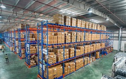 Một loại hình bất động sản đang được các doanh nghiệp mở rộng ra các tỉnh, hấp dẫn các nhà đầu tư quốc tế