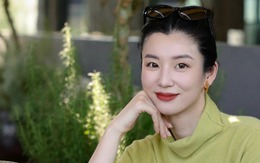 3 dấu hiệu nhận biết một người sắp thoát khỏi vận xui