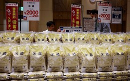 Chủ nợ lớn nhất của Mỹ bức xúc vì yêu cầu của ông Trump, lập tức hủy công du Washington vào phút chót