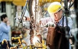 Việt Nam 80 năm: Bệ phóng nào cho kinh tế tư nhân?