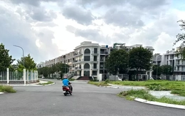 TPHCM tiếp tục công bố các dự án miễn giấy phép xây dựng