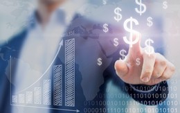 Làm sao để bảo vệ tài sản khỏi sự biến động trên thị trường chứng khoán?