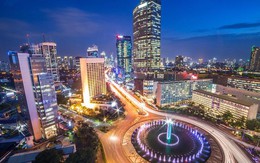 Doanh nghiệp có nhà máy chip Make in Vietnam đổ bộ thị trường cực lớn, GDP cao hơn Thái Lan, Singapore cộng lại