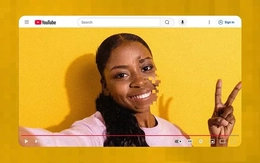 YouTube bí mật dùng AI để chỉnh video