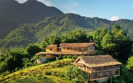 Du lịch ở đâu gần Hà Nội, giá rẻ dịp 2/9?