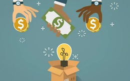 Chi phí biến đổi là gì và khác gì so với chi phí cố định?