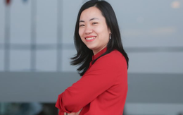 Nhân viên đầu tiên của Viettel được phong tặng Anh hùng lực lượng vũ trang nhân dân: Là Trung tá sở hữu bảng vàng thành tích, được ví “nhân vật không thể thay thế”