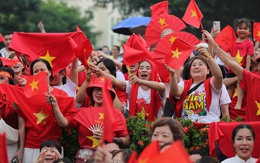 Hà Nội ra thông báo đặc biệt, hơn 8 triệu người dân nhận 100.000 đồng dịp 2/9 khi nào và bằng cách nào?