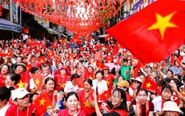 Thanh Hóa duyệt chi 430 tỉ đồng chi trả 100.000 đồng tặng quà nhân dân