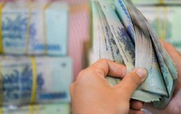 Đề xuất quy định xác định nguồn kinh phí thực hiện chính sách tinh giản biên chế