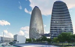 IPA muốn chào bán 50 triệu cổ phiếu riêng lẻ